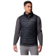 Columbia Ανδρικό γιλέκο Powder Pass™ Hybrid Vest